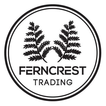 Ferncrest Trading Ltd logo