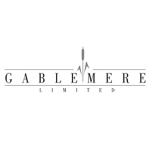 Gablemere Ltd logo