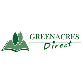Greenacres Direct logo