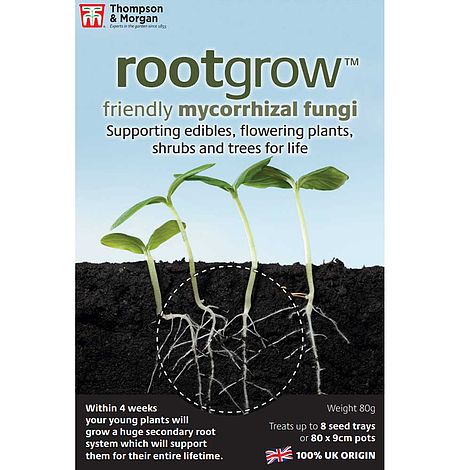 rootgrow™