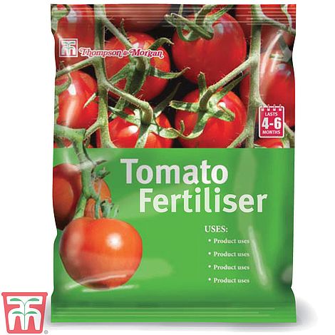 Tomato Fertiliser