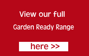 view our full garden ready range