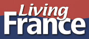 Living France Magazine