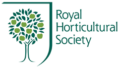 rootgrow™ - Manufactured under licence granted by The Royal Horticultural Society