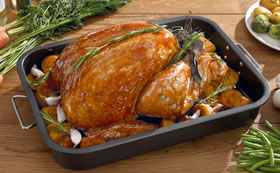 Cookware