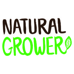 Natural Grower Ltd logo