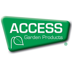 Access Irrigation Ltd logo
