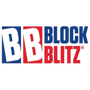 Block Blitz Ltd logo
