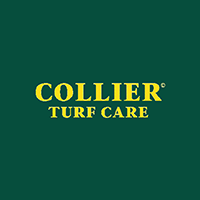 Collier Turf Care Ltd logo