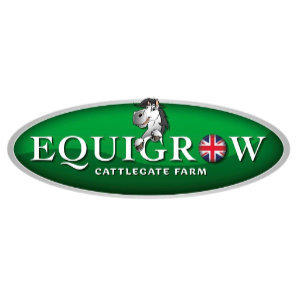 Equigrow Ltd logo