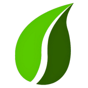 Gardenskill logo