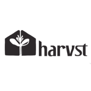 Harvst Automation Ltd logo