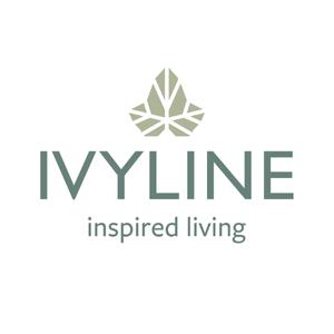 Ivyline logo