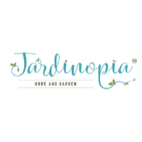 Jardinopia Ltd logo