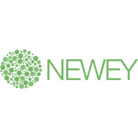 Newey Ltd logo