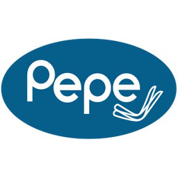 Pepe Garden Furniture logo
