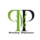 Pretty Planter Ltd logo