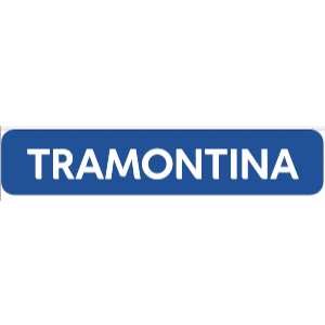 Tramontina Ltd logo
