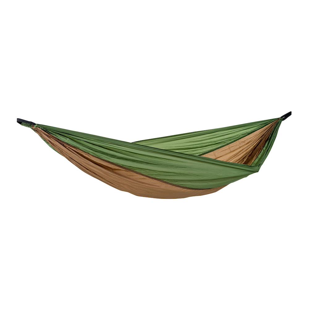 Image of Adventure Ultralight Hammock