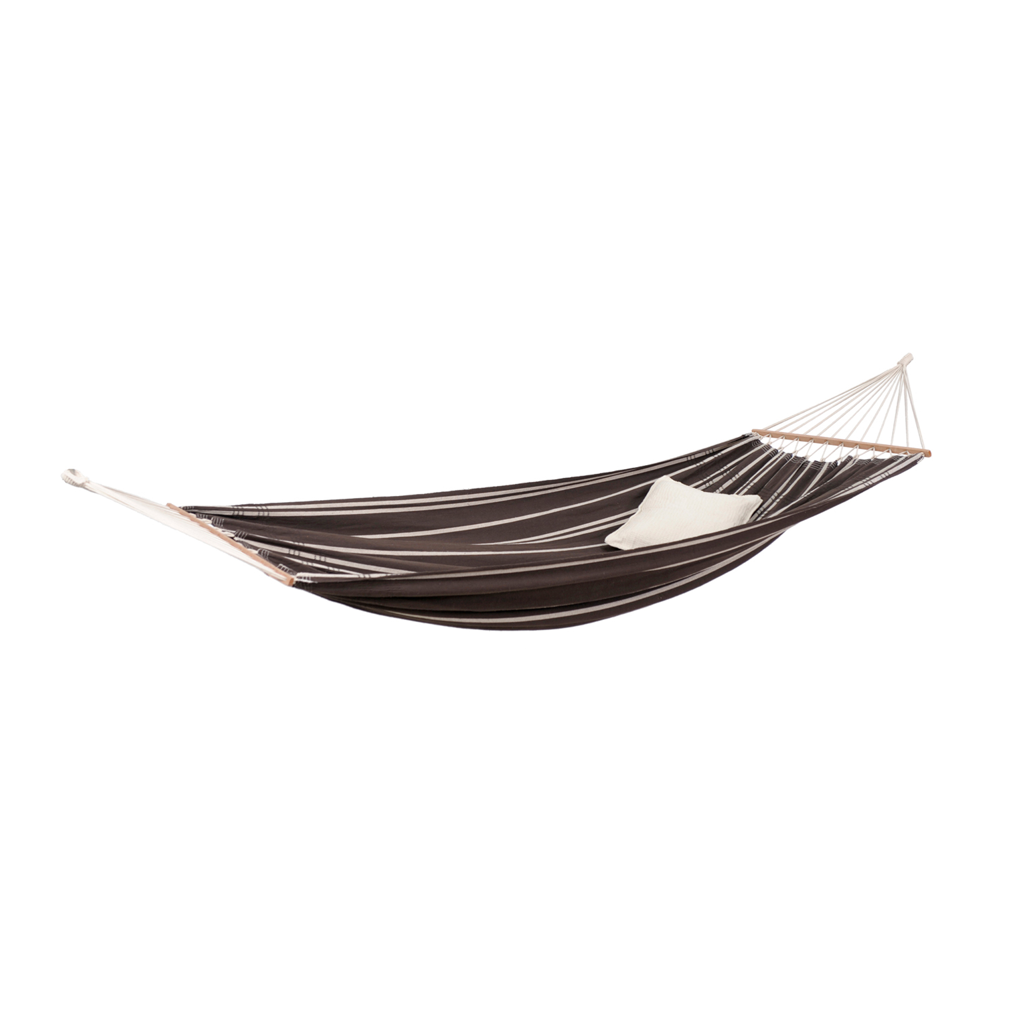 Image of Brasilia Hammock