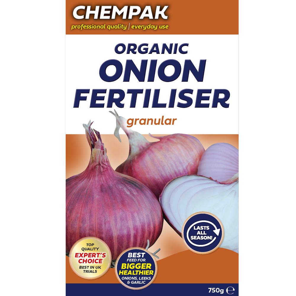 Hybrid onion seed - Hi Keeper - thompson-morgan - yellow