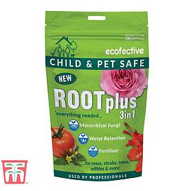 ecofective 3in1 RootPlus