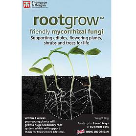 rootgrow™