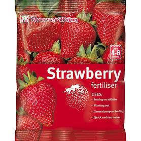 Strawberry Fertiliser