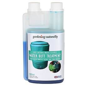 Water Butt Treatment 500ml