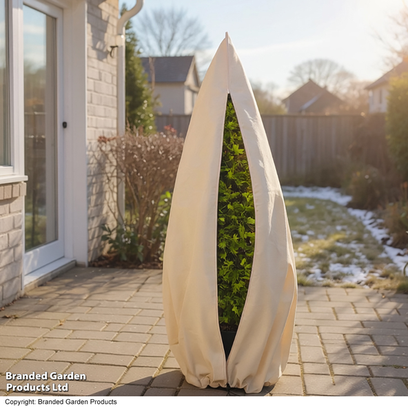 Garden Gear - Plant Protection Cover