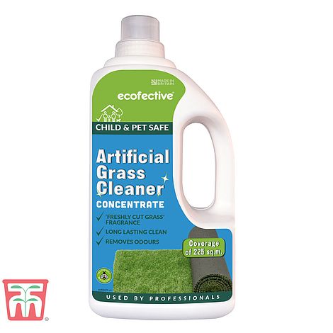 ecofective Artificial Grass Cleaner