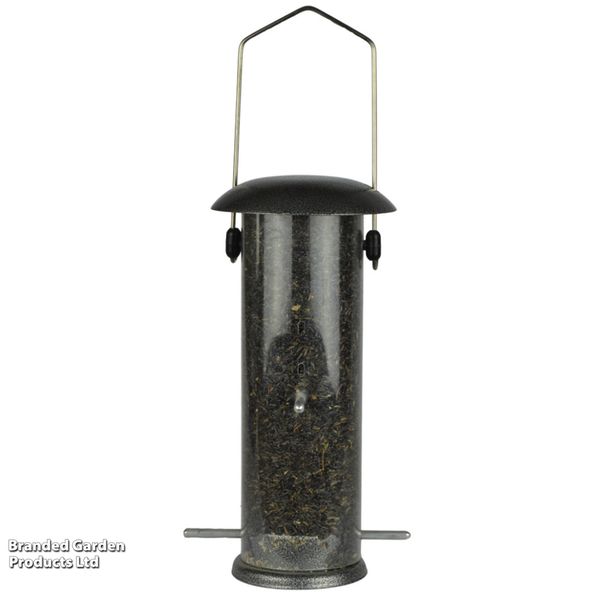 Premium Niger Feeder