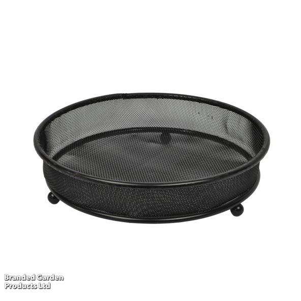 Ground Feeder Table