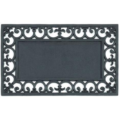 My Mat Rubber Surround Marley Surround 45X75