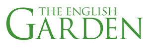 English Garden