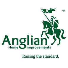 Thompson & Morgan in assocation with Anglian Home Improvements