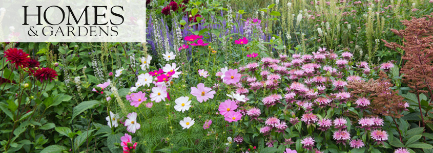 Homes & Garden Offers