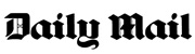 Daily Mail