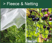 Fleece & Netting