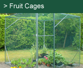 Fruit Cages