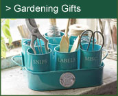 Gardening Gifts