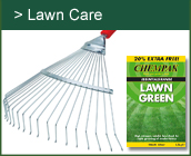 Lawn Care Products