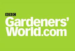 Gardeners' World Offer -
15% off Gardeners' World Offer - 15% off