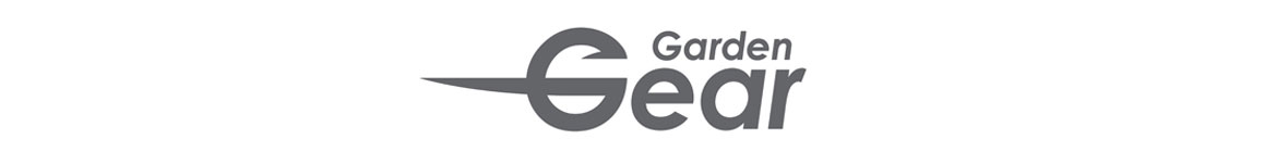 garden gear
