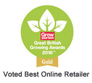 website of the year finalist