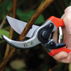 Garden Tools and other Essentials