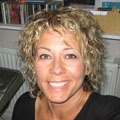 Sonia Mermagen