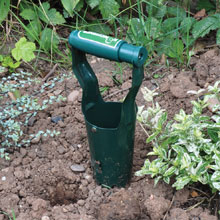 Bulb Planter