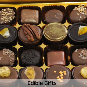 Edible Gifts