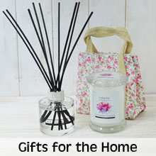 Gifts for the Home